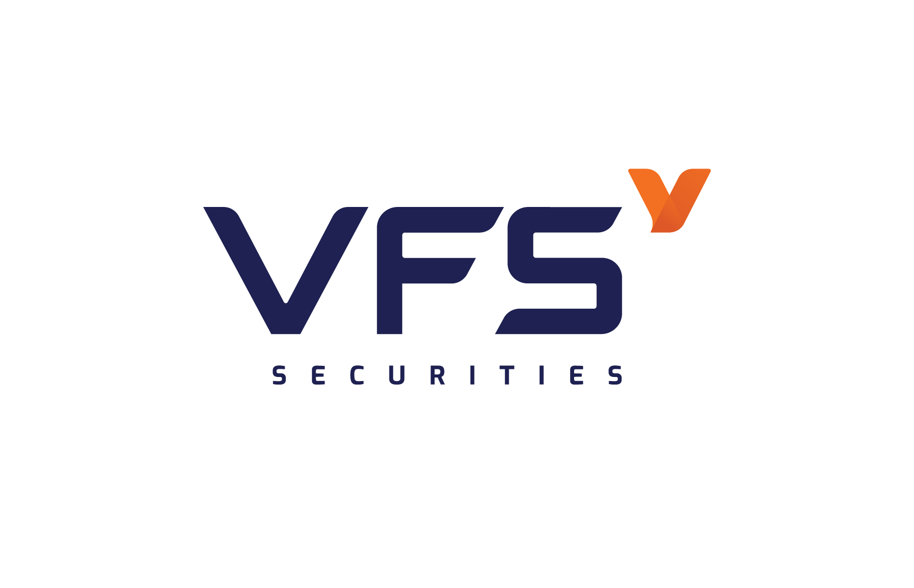 Chứng Khoán Nhất Việt